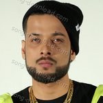 Ikka Songs MP3 Download