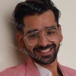 Maninder Buttar Songs MP3 Download