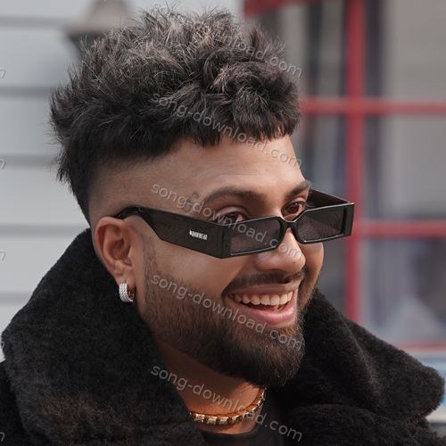 Muzical Doctorz Songs MP3 Download